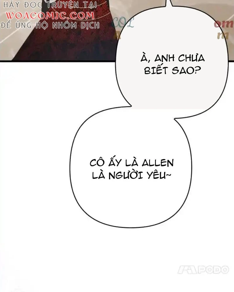 Tôi Đã Bị Quyến Rũ Bởi Nam Chính Ốm Yếu Chapter 88 - 16