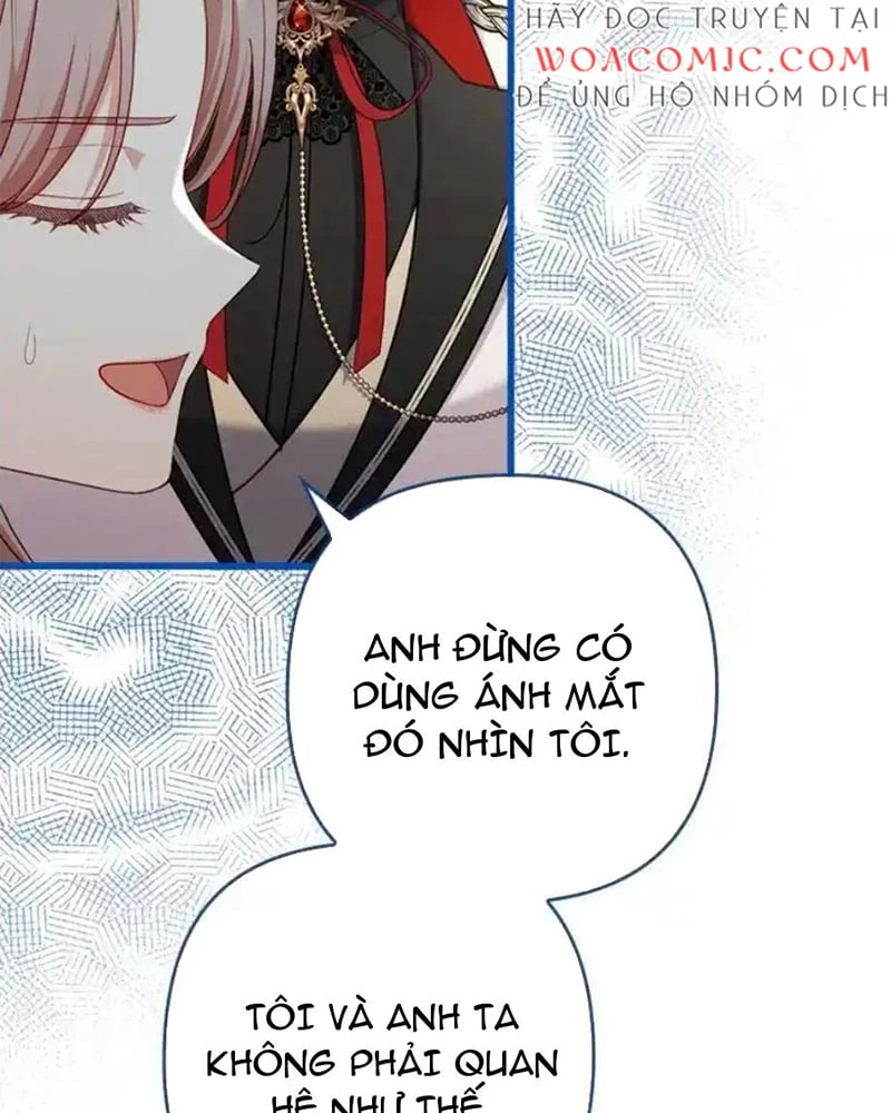 Tôi Đã Bị Quyến Rũ Bởi Nam Chính Ốm Yếu Chapter 88 - 18