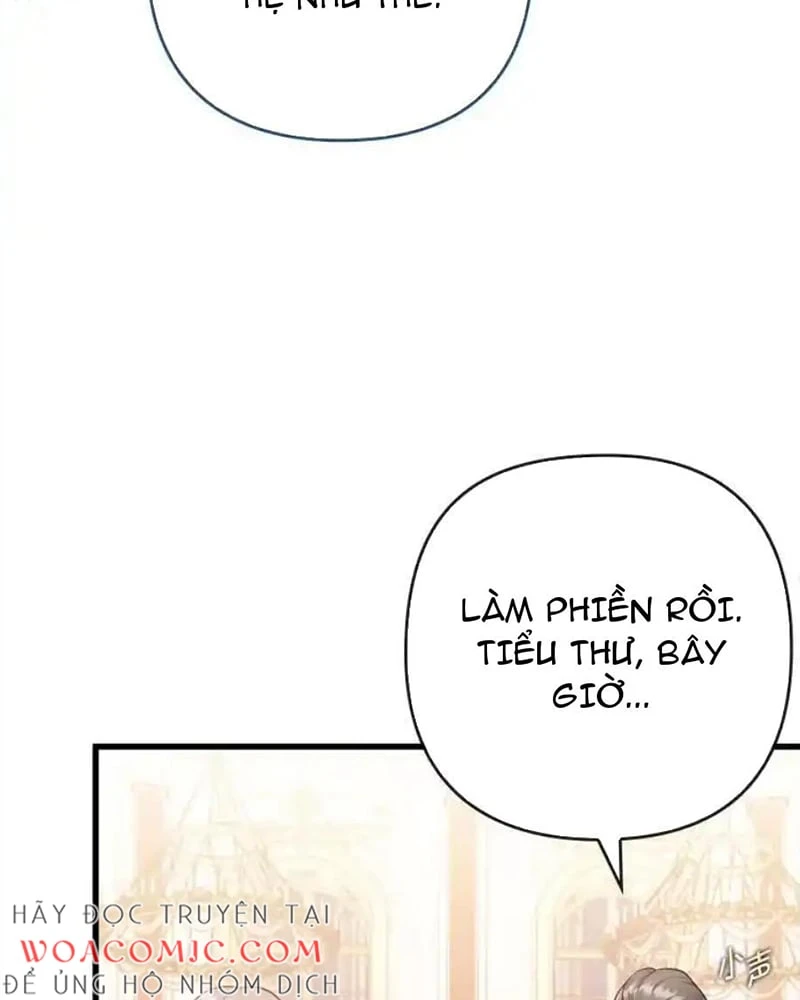 Tôi Đã Bị Quyến Rũ Bởi Nam Chính Ốm Yếu Chapter 88 - 19