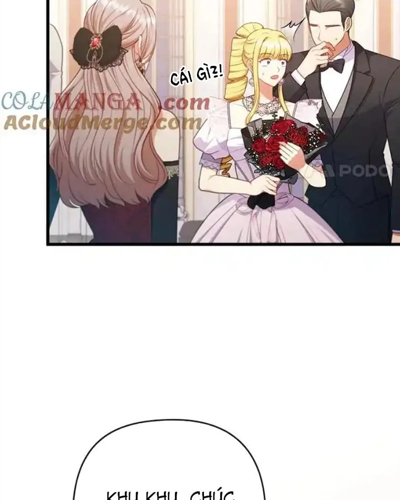 Tôi Đã Bị Quyến Rũ Bởi Nam Chính Ốm Yếu Chapter 88 - 20