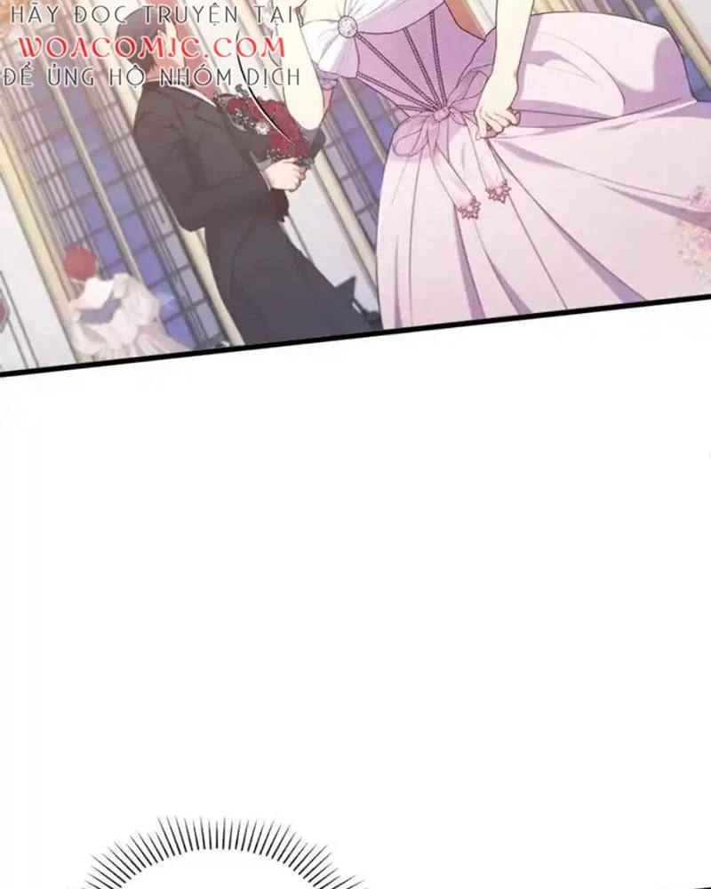 Tôi Đã Bị Quyến Rũ Bởi Nam Chính Ốm Yếu Chapter 88 - 22