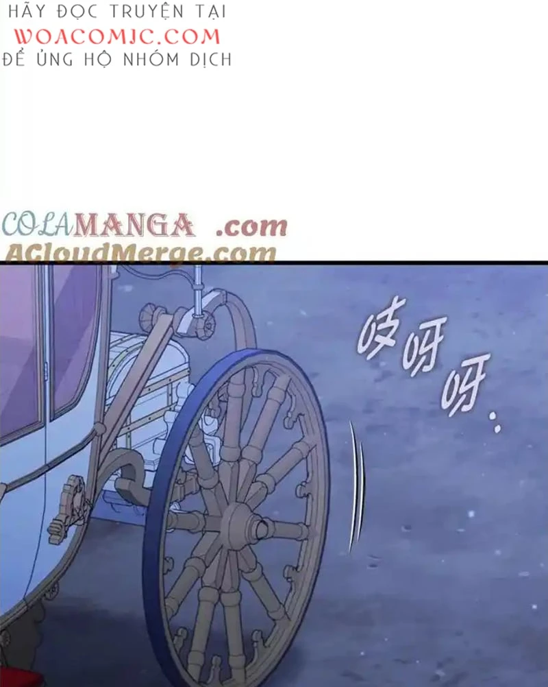 Tôi Đã Bị Quyến Rũ Bởi Nam Chính Ốm Yếu Chapter 88 - 24