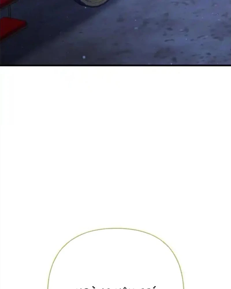 Tôi Đã Bị Quyến Rũ Bởi Nam Chính Ốm Yếu Chapter 88 - 25