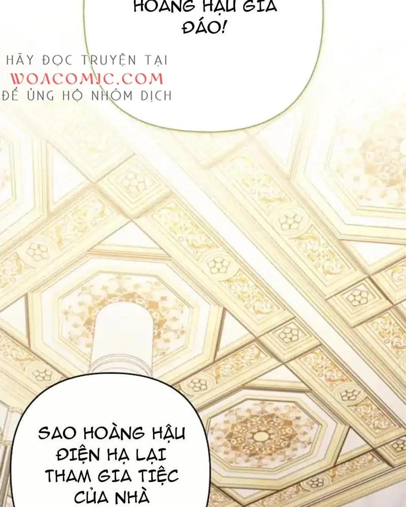 Tôi Đã Bị Quyến Rũ Bởi Nam Chính Ốm Yếu Chapter 88 - 26