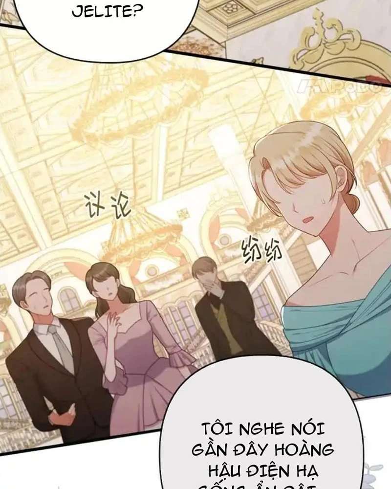 Tôi Đã Bị Quyến Rũ Bởi Nam Chính Ốm Yếu Chapter 88 - 27