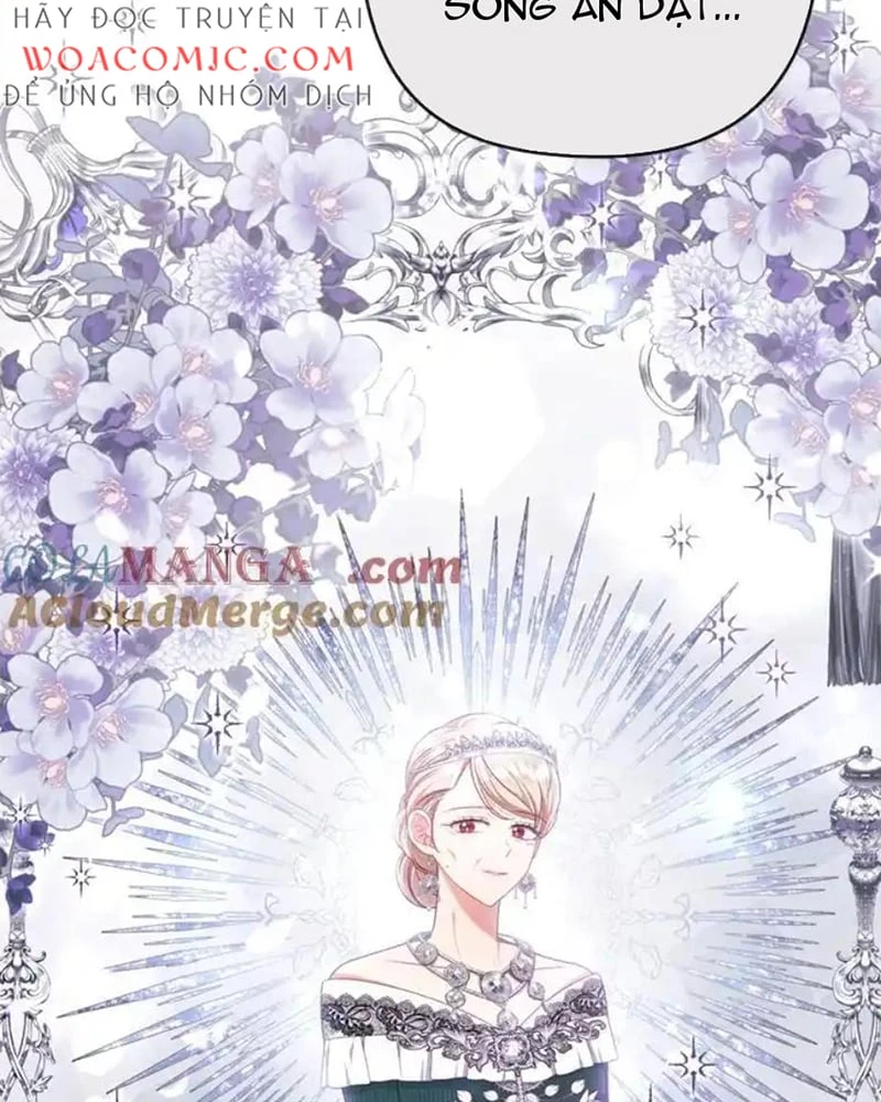 Tôi Đã Bị Quyến Rũ Bởi Nam Chính Ốm Yếu Chapter 88 - 28