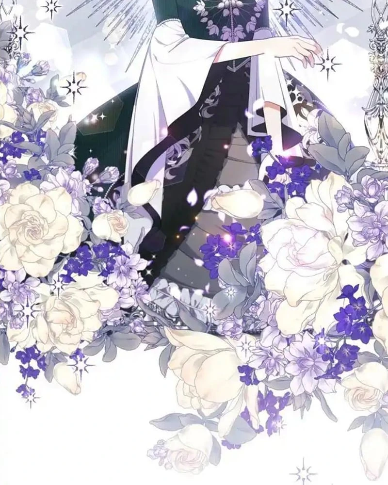 Tôi Đã Bị Quyến Rũ Bởi Nam Chính Ốm Yếu Chapter 88 - 29