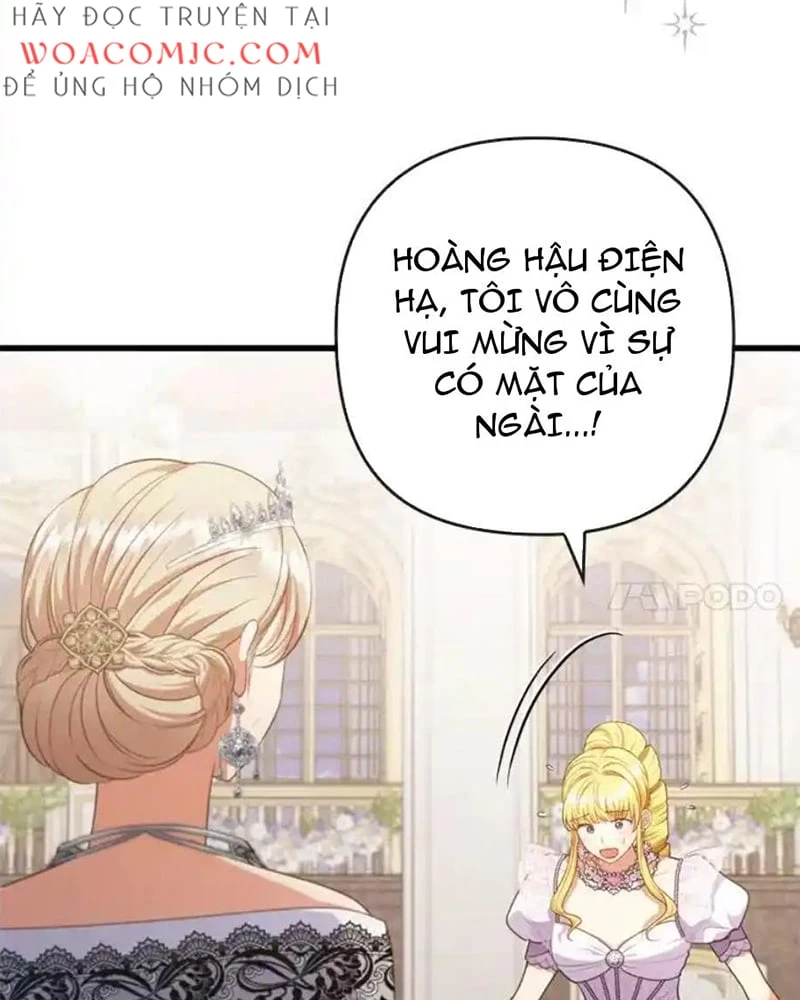 Tôi Đã Bị Quyến Rũ Bởi Nam Chính Ốm Yếu Chapter 88 - 30