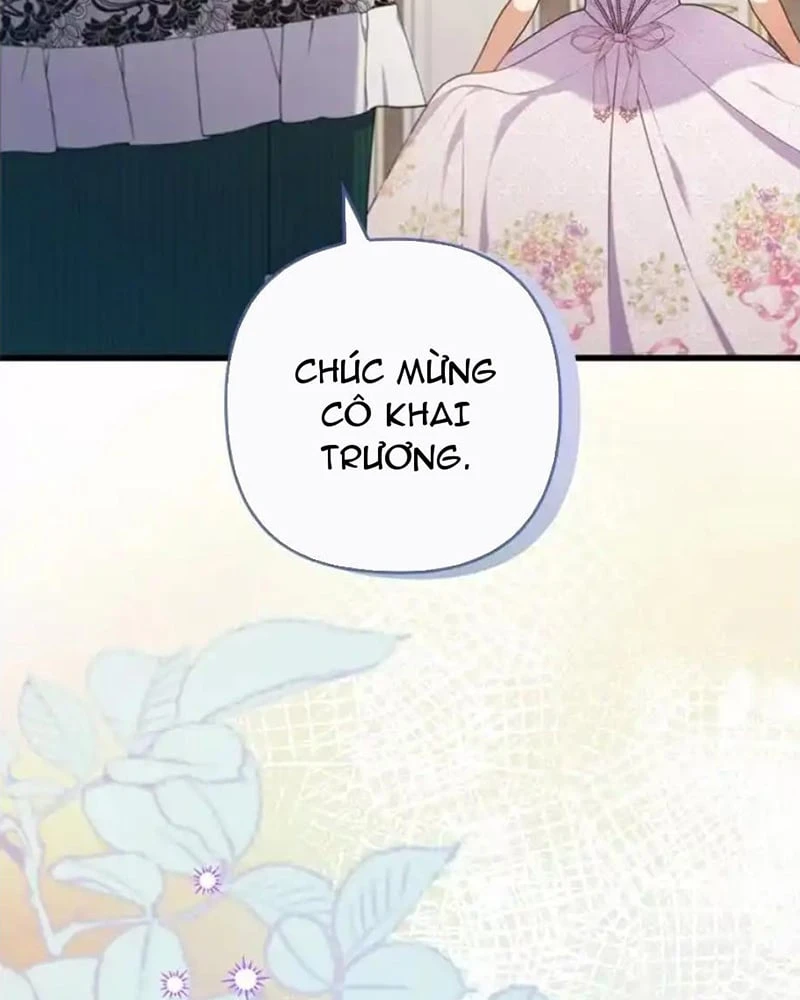 Tôi Đã Bị Quyến Rũ Bởi Nam Chính Ốm Yếu Chapter 88 - 31