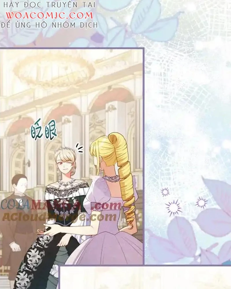 Tôi Đã Bị Quyến Rũ Bởi Nam Chính Ốm Yếu Chapter 88 - 32