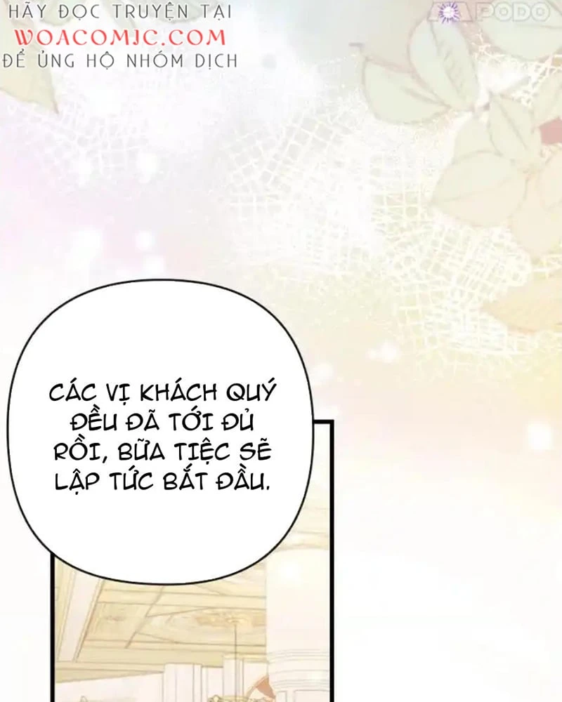 Tôi Đã Bị Quyến Rũ Bởi Nam Chính Ốm Yếu Chapter 88 - 34