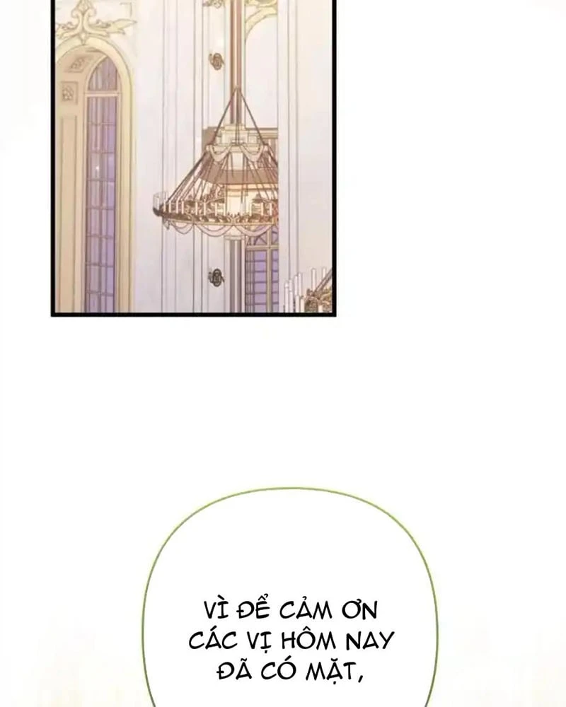 Tôi Đã Bị Quyến Rũ Bởi Nam Chính Ốm Yếu Chapter 88 - 35