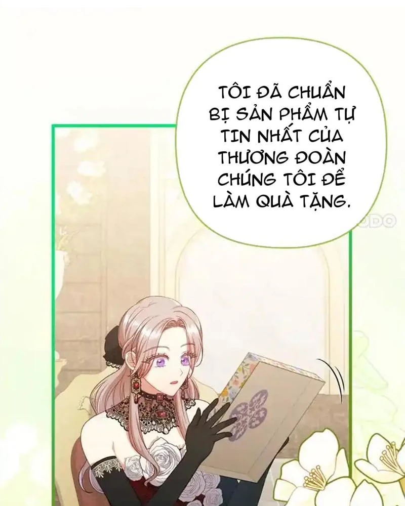 Tôi Đã Bị Quyến Rũ Bởi Nam Chính Ốm Yếu Chapter 88 - 37