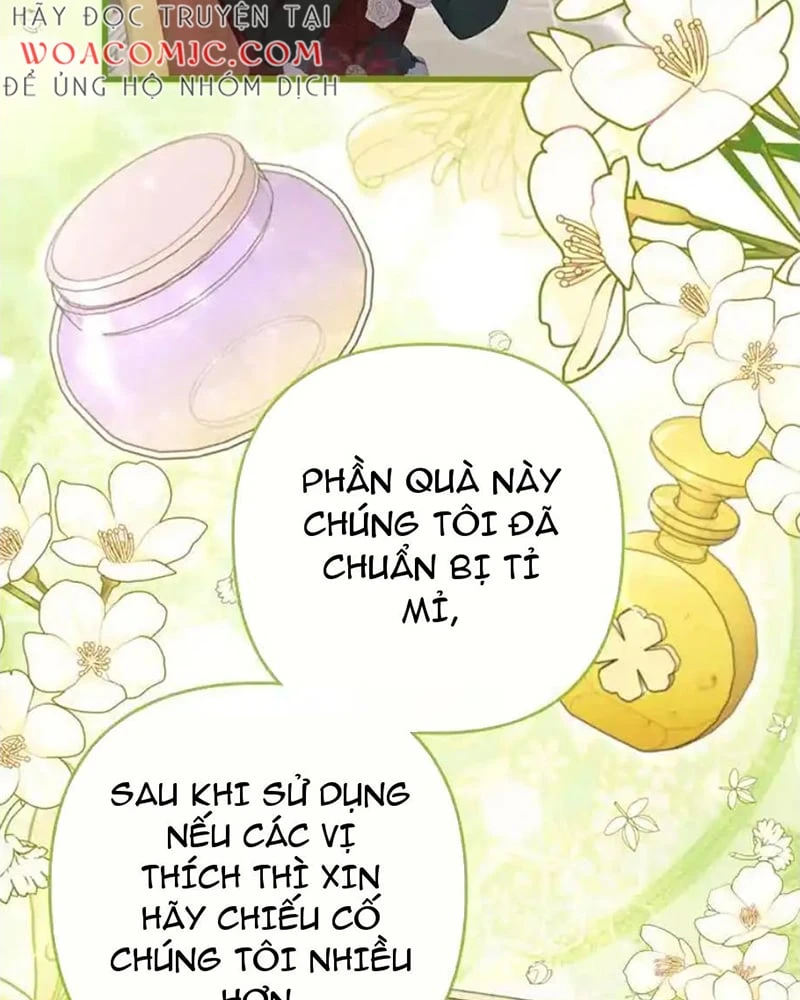Tôi Đã Bị Quyến Rũ Bởi Nam Chính Ốm Yếu Chapter 88 - 38