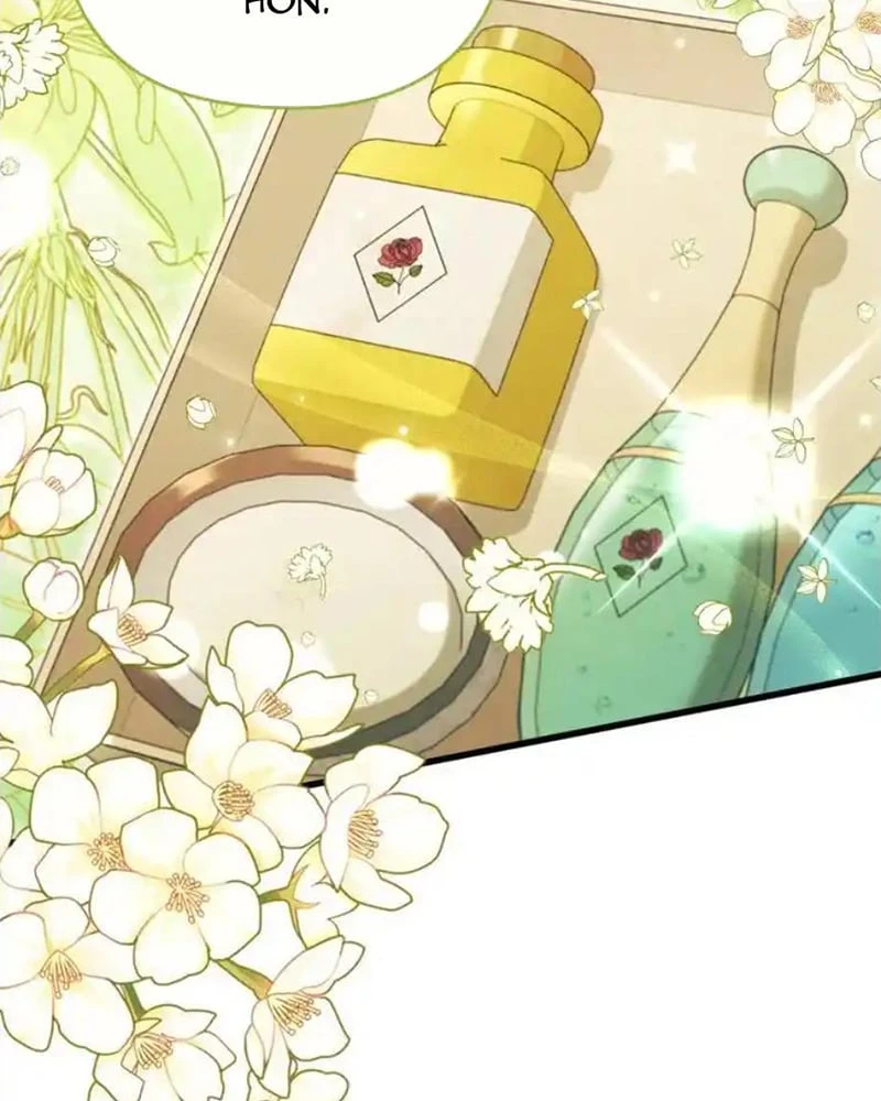 Tôi Đã Bị Quyến Rũ Bởi Nam Chính Ốm Yếu Chapter 88 - 39