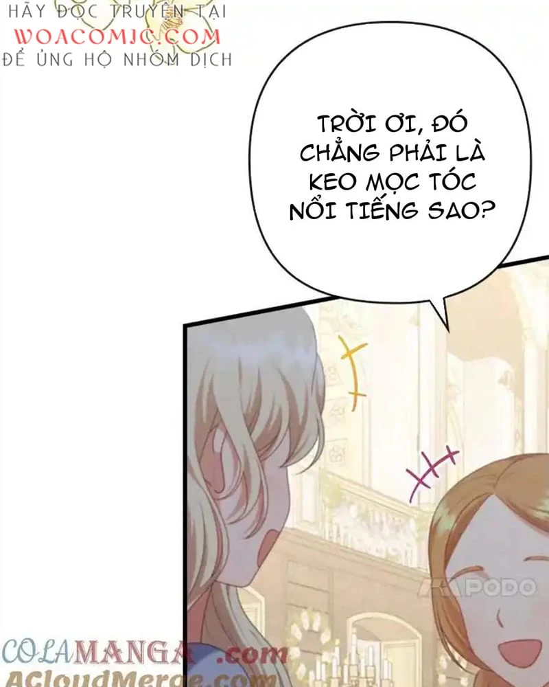 Tôi Đã Bị Quyến Rũ Bởi Nam Chính Ốm Yếu Chapter 88 - 40