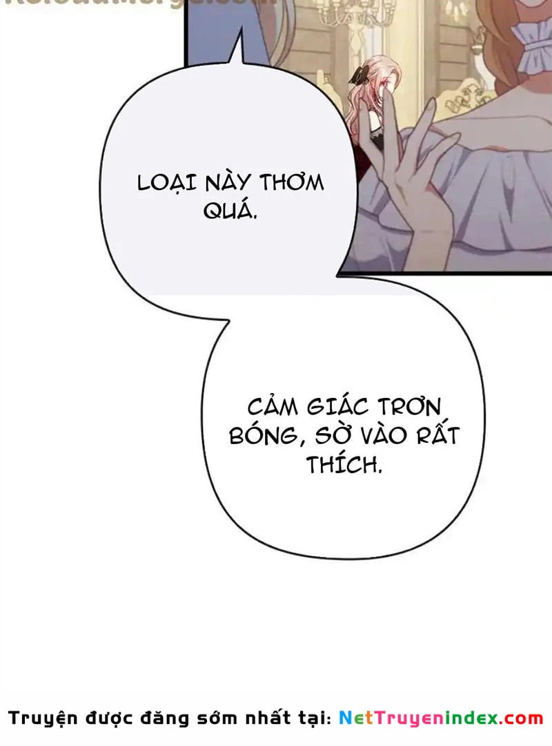 Tôi Đã Bị Quyến Rũ Bởi Nam Chính Ốm Yếu Chapter 88 - 41