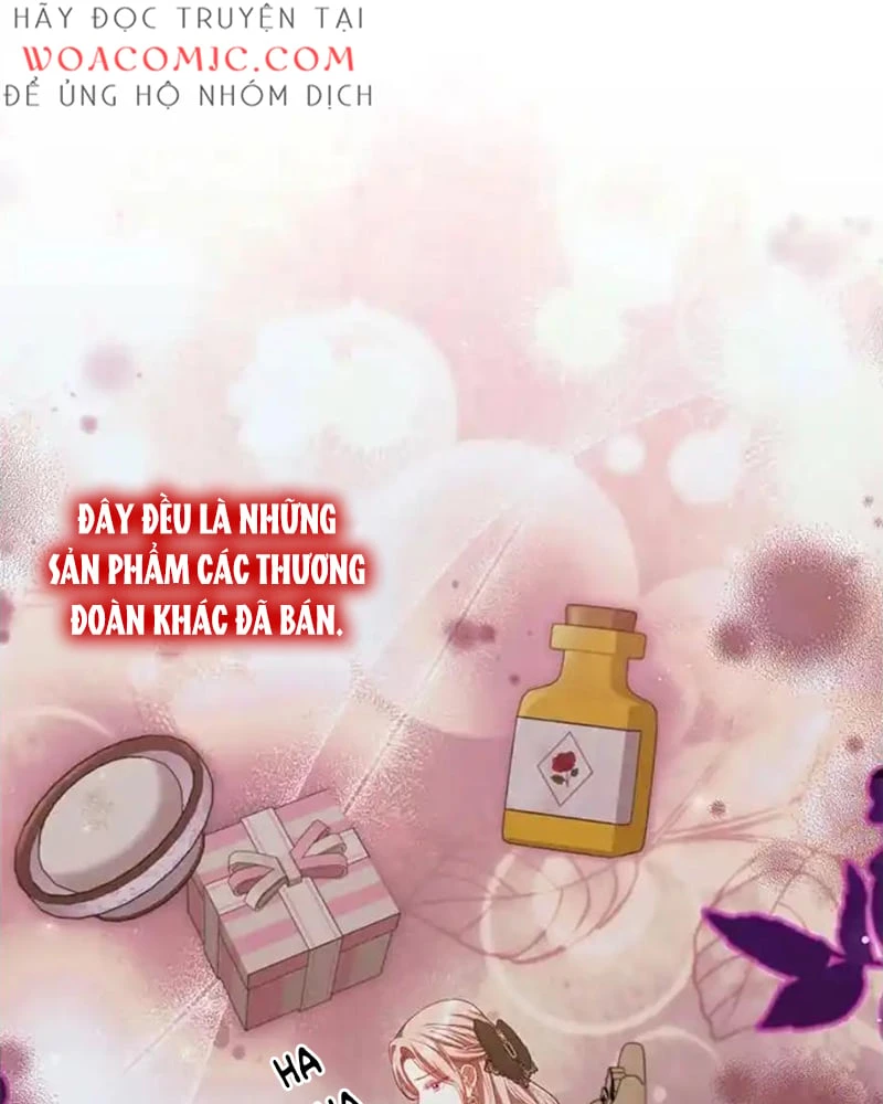 Tôi Đã Bị Quyến Rũ Bởi Nam Chính Ốm Yếu Chapter 88 - 42