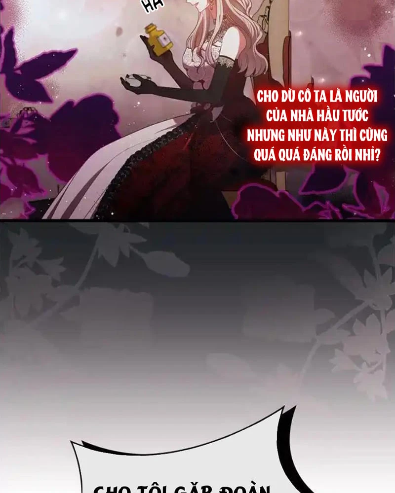 Tôi Đã Bị Quyến Rũ Bởi Nam Chính Ốm Yếu Chapter 88 - 43