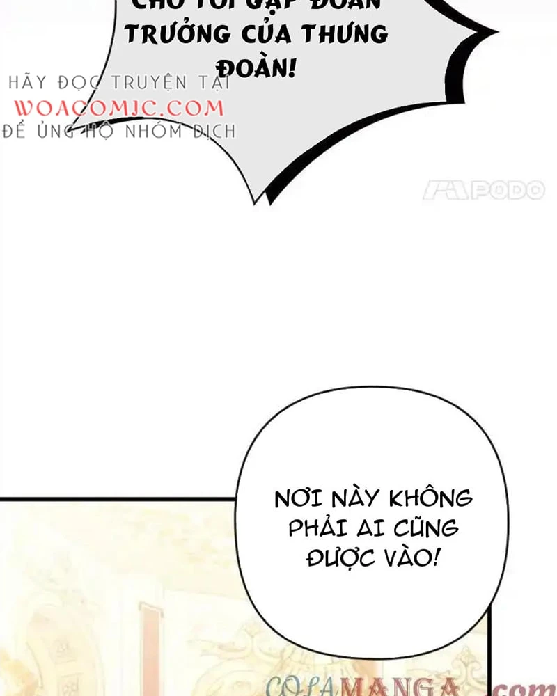 Tôi Đã Bị Quyến Rũ Bởi Nam Chính Ốm Yếu Chapter 88 - 44