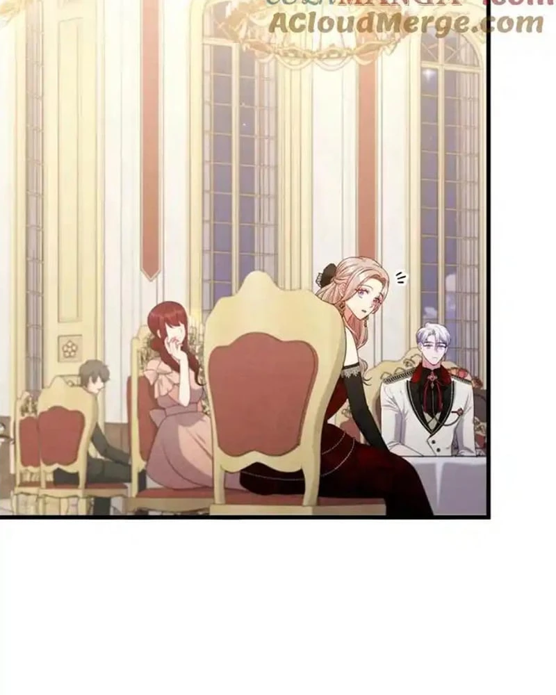 Tôi Đã Bị Quyến Rũ Bởi Nam Chính Ốm Yếu Chapter 88 - 45