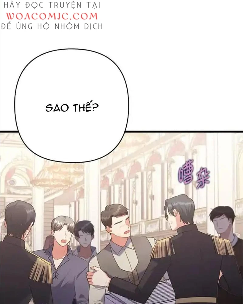 Tôi Đã Bị Quyến Rũ Bởi Nam Chính Ốm Yếu Chapter 88 - 46