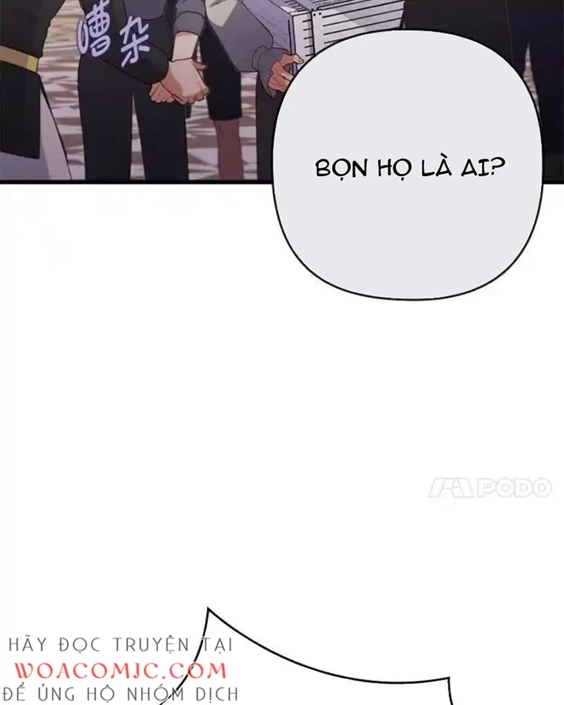 Tôi Đã Bị Quyến Rũ Bởi Nam Chính Ốm Yếu Chapter 88 - 47