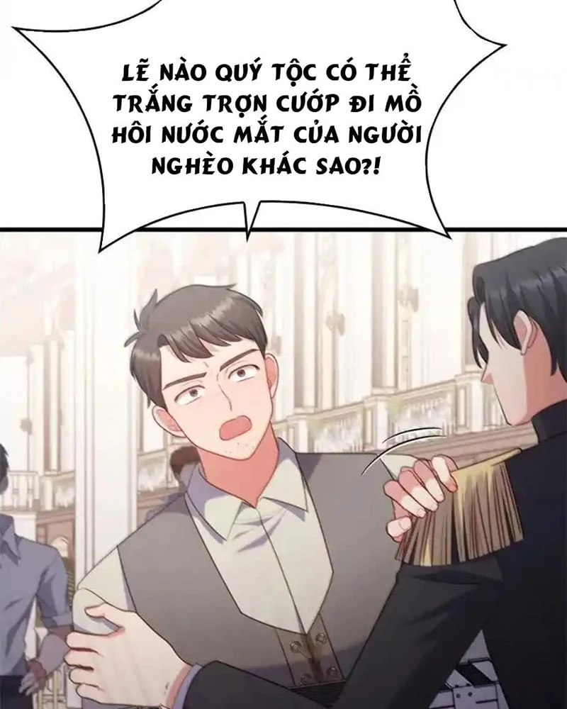 Tôi Đã Bị Quyến Rũ Bởi Nam Chính Ốm Yếu Chapter 88 - 48