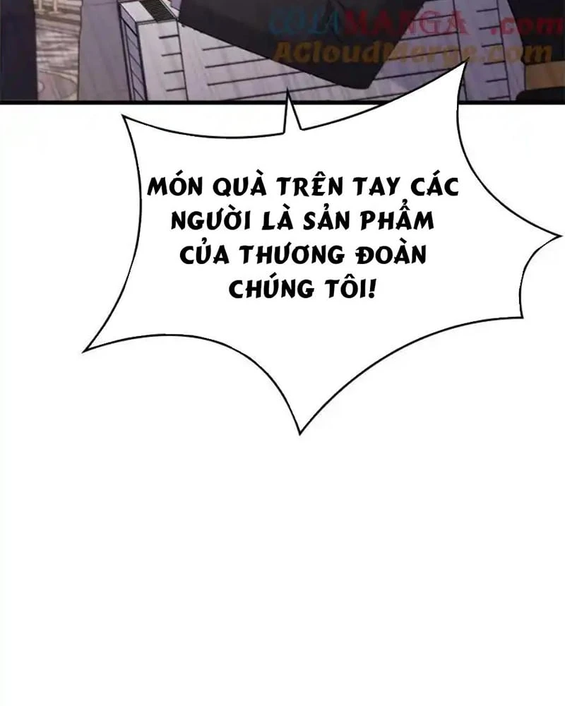 Tôi Đã Bị Quyến Rũ Bởi Nam Chính Ốm Yếu Chapter 88 - 49