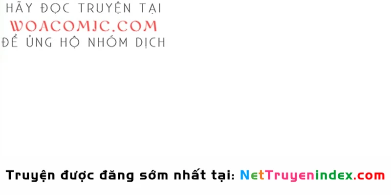 Tôi Đã Bị Quyến Rũ Bởi Nam Chính Ốm Yếu Chapter 88 - 50