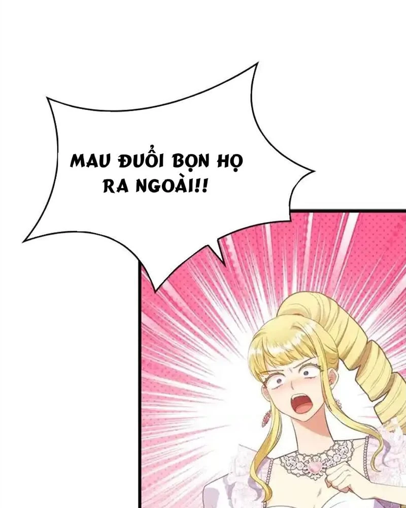 Tôi Đã Bị Quyến Rũ Bởi Nam Chính Ốm Yếu Chapter 88 - 51