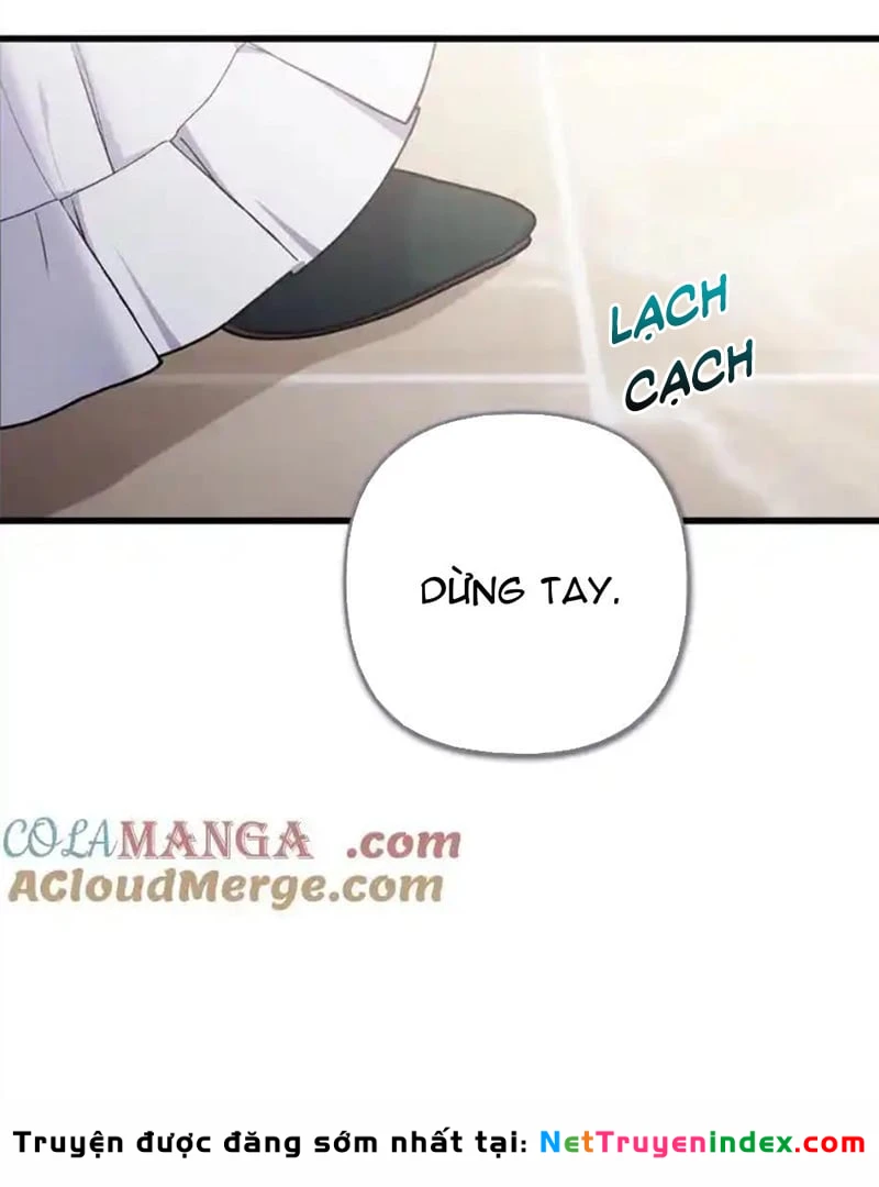 Tôi Đã Bị Quyến Rũ Bởi Nam Chính Ốm Yếu Chapter 88 - 53