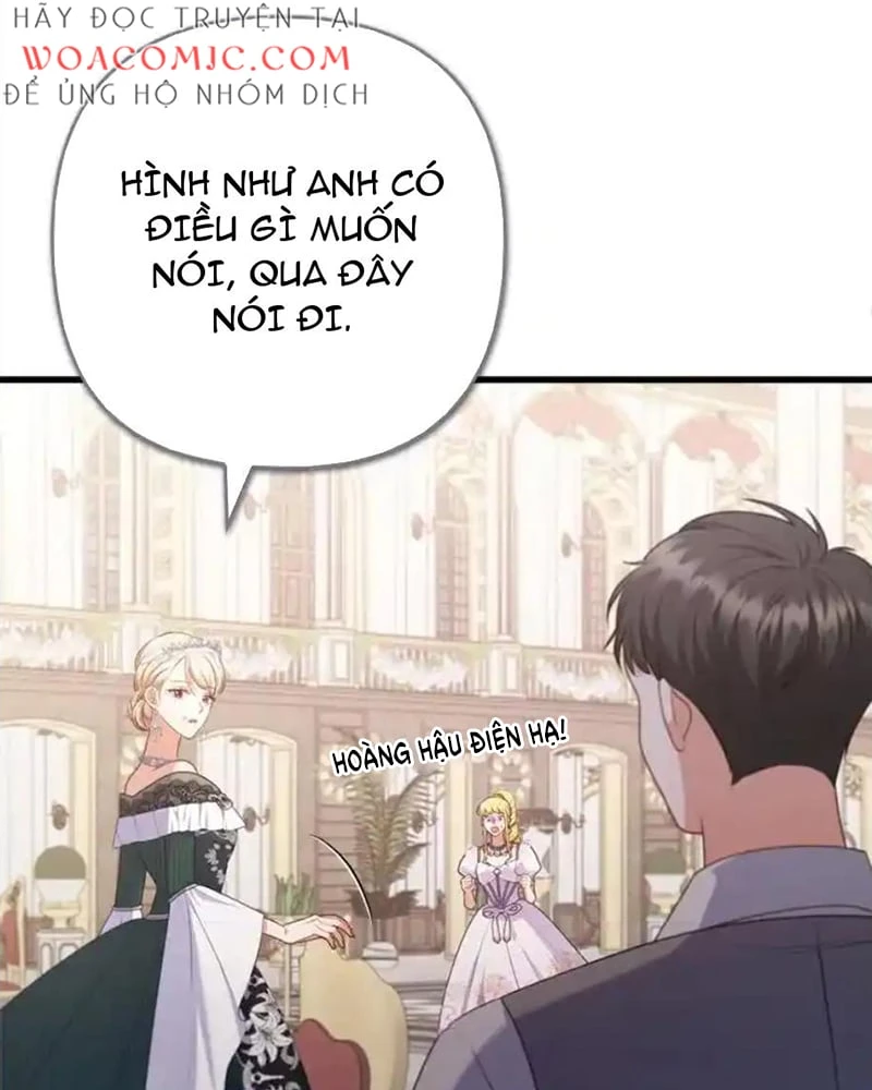 Tôi Đã Bị Quyến Rũ Bởi Nam Chính Ốm Yếu Chapter 88 - 54