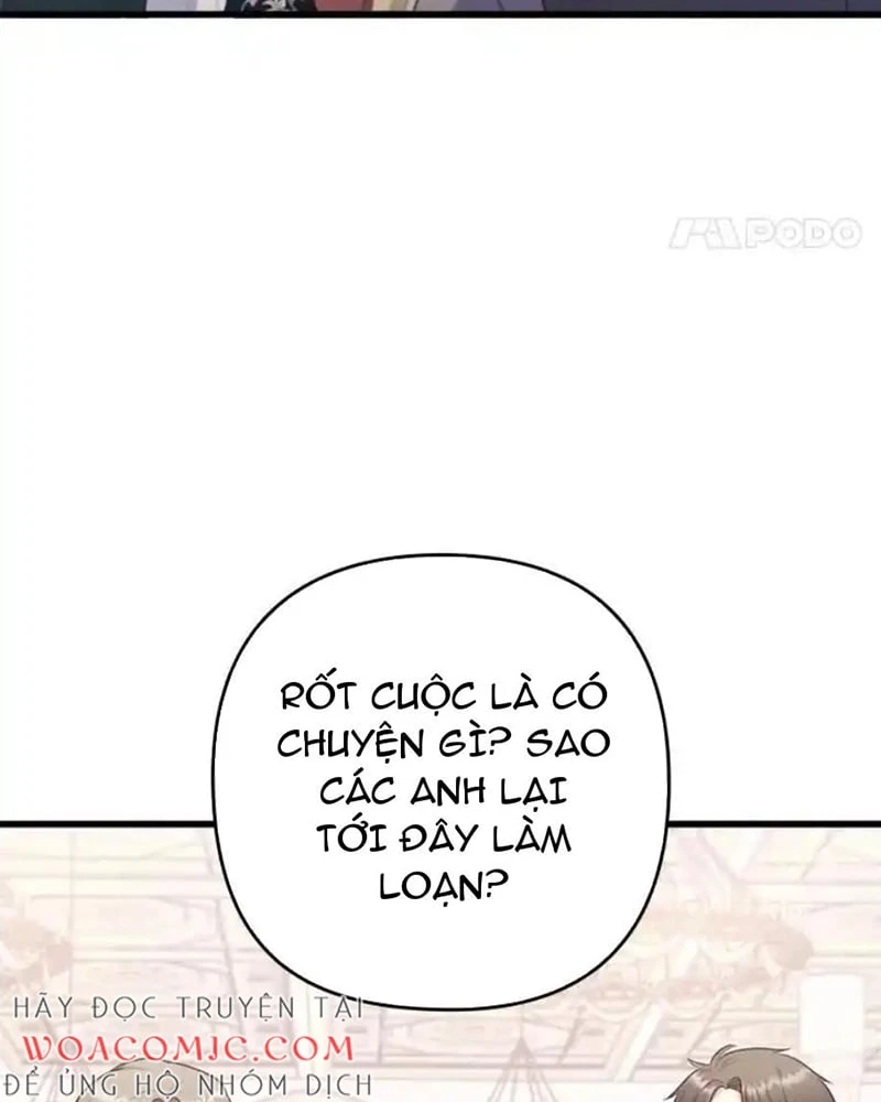 Tôi Đã Bị Quyến Rũ Bởi Nam Chính Ốm Yếu Chapter 88 - 55