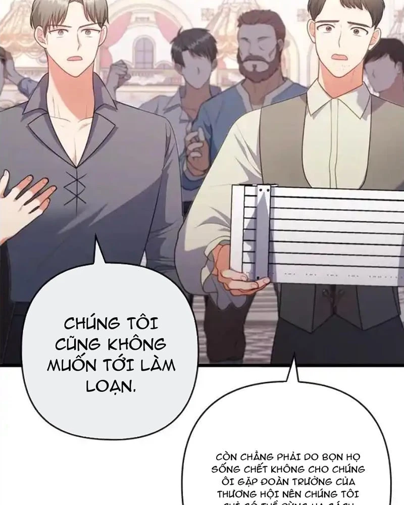 Tôi Đã Bị Quyến Rũ Bởi Nam Chính Ốm Yếu Chapter 88 - 56