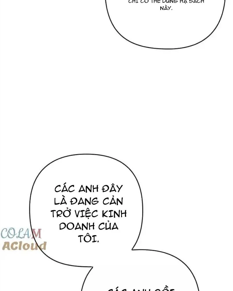 Tôi Đã Bị Quyến Rũ Bởi Nam Chính Ốm Yếu Chapter 88 - 57