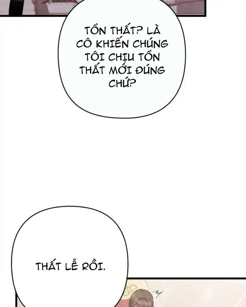 Tôi Đã Bị Quyến Rũ Bởi Nam Chính Ốm Yếu Chapter 88 - 59