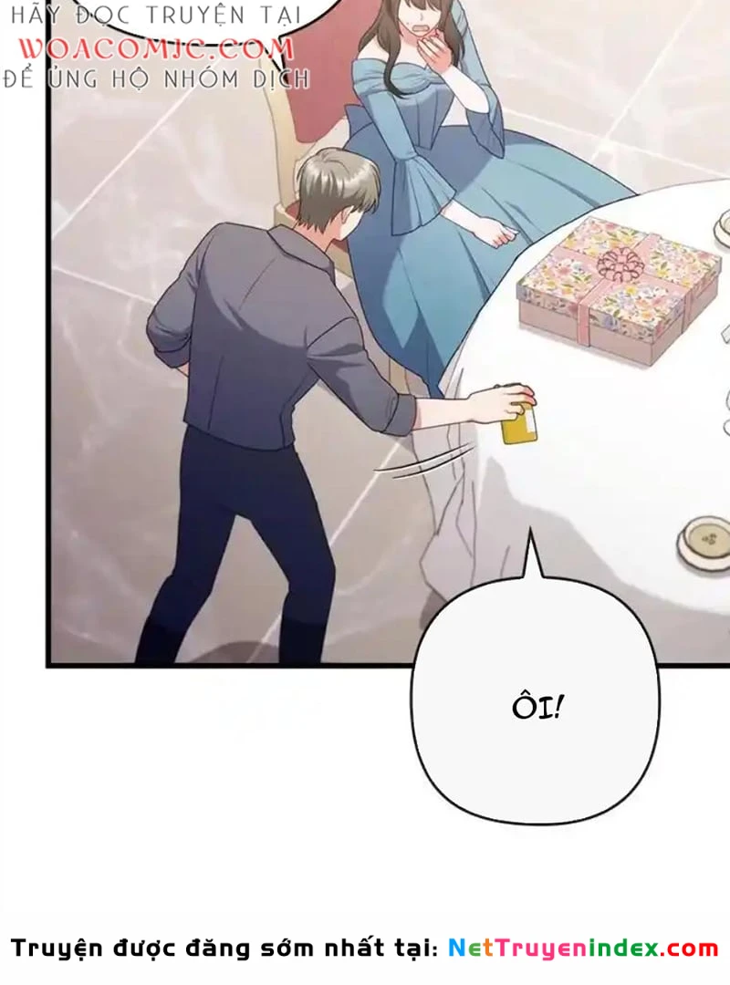 Tôi Đã Bị Quyến Rũ Bởi Nam Chính Ốm Yếu Chapter 88 - 60