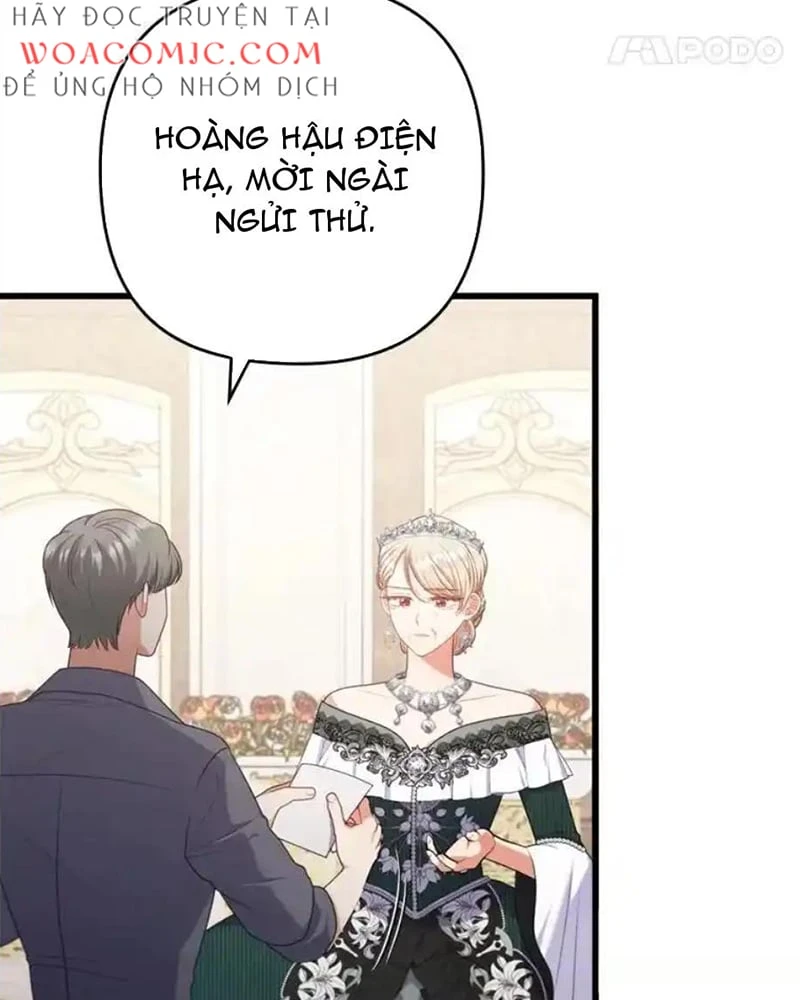 Tôi Đã Bị Quyến Rũ Bởi Nam Chính Ốm Yếu Chapter 88 - 62