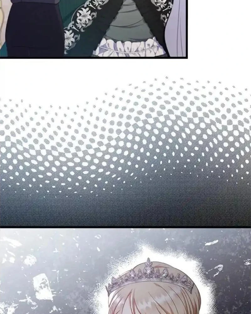 Tôi Đã Bị Quyến Rũ Bởi Nam Chính Ốm Yếu Chapter 88 - 63