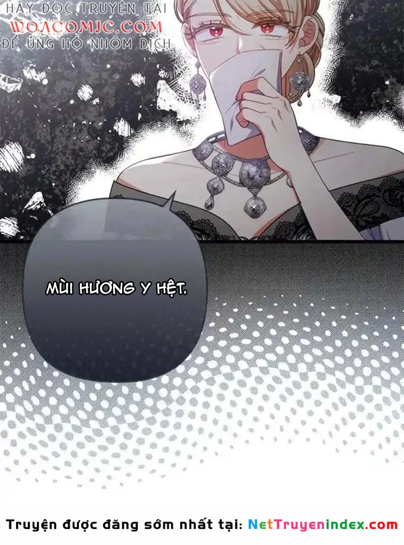 Tôi Đã Bị Quyến Rũ Bởi Nam Chính Ốm Yếu Chapter 88 - 64