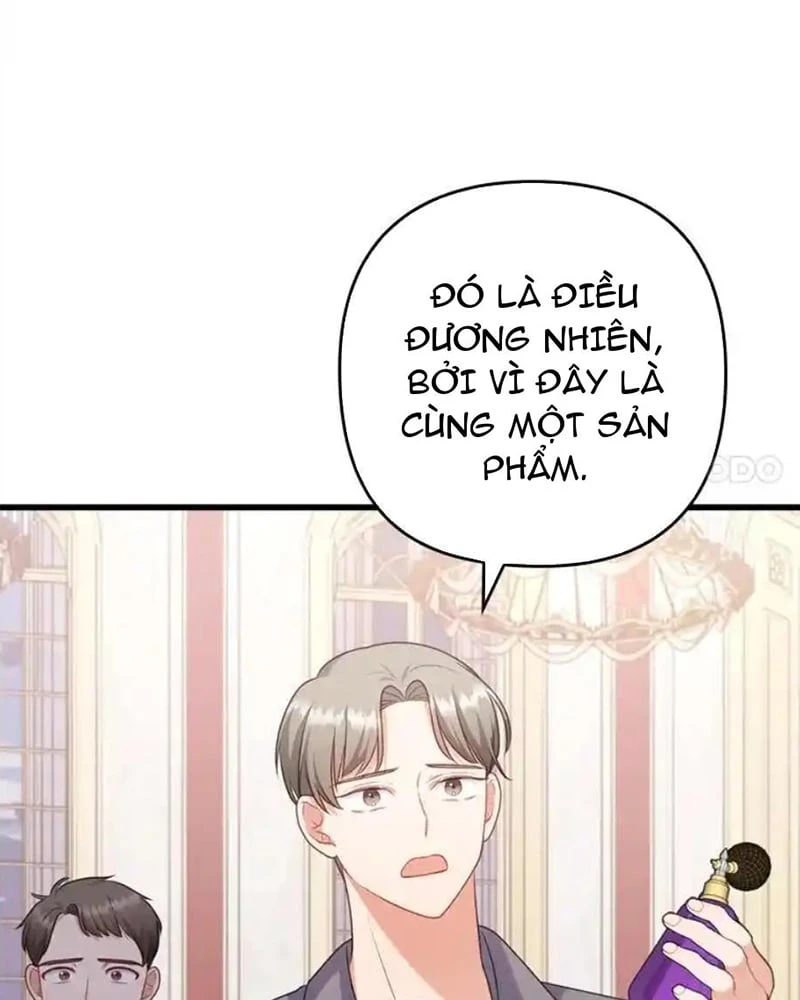 Tôi Đã Bị Quyến Rũ Bởi Nam Chính Ốm Yếu Chapter 88 - 65