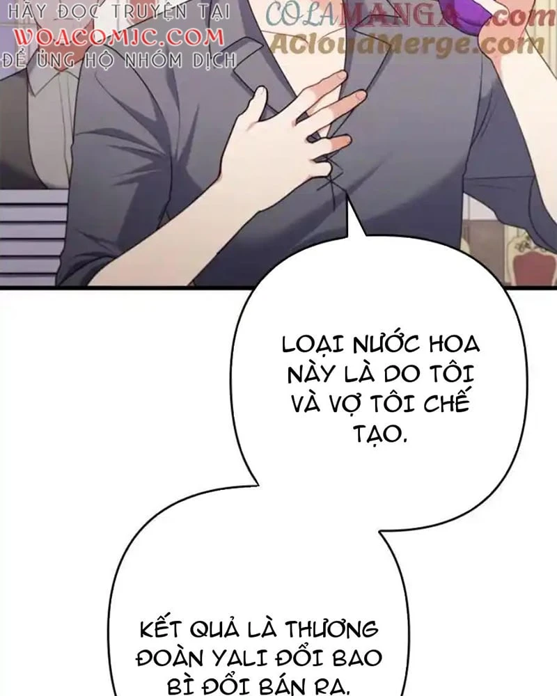 Tôi Đã Bị Quyến Rũ Bởi Nam Chính Ốm Yếu Chapter 88 - 66