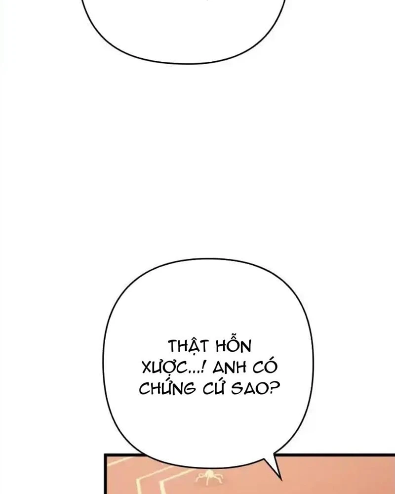 Tôi Đã Bị Quyến Rũ Bởi Nam Chính Ốm Yếu Chapter 88 - 67