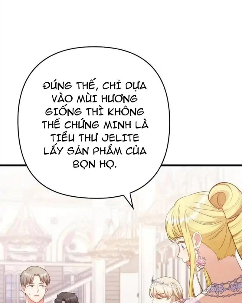 Tôi Đã Bị Quyến Rũ Bởi Nam Chính Ốm Yếu Chapter 88 - 69