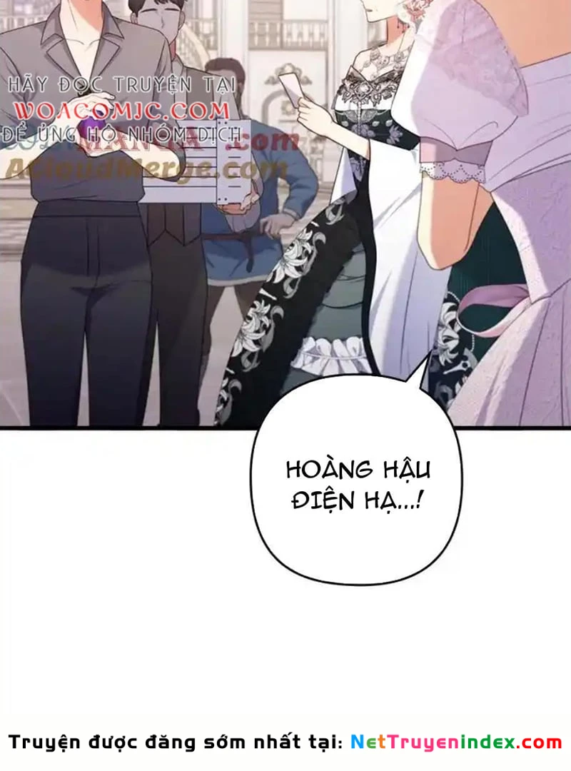 Tôi Đã Bị Quyến Rũ Bởi Nam Chính Ốm Yếu Chapter 88 - 70