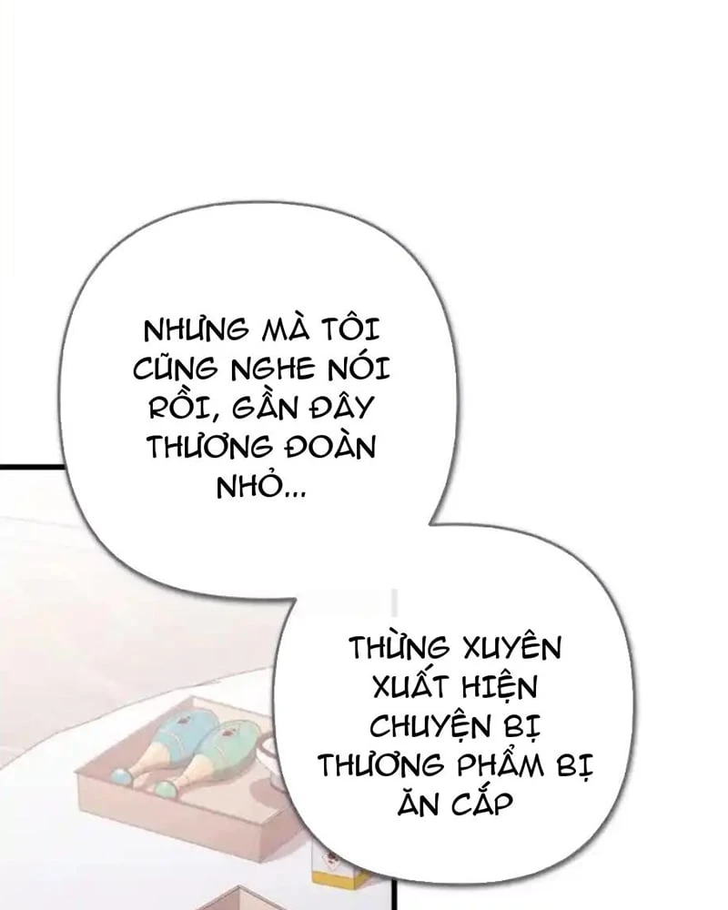 Tôi Đã Bị Quyến Rũ Bởi Nam Chính Ốm Yếu Chapter 88 - 71