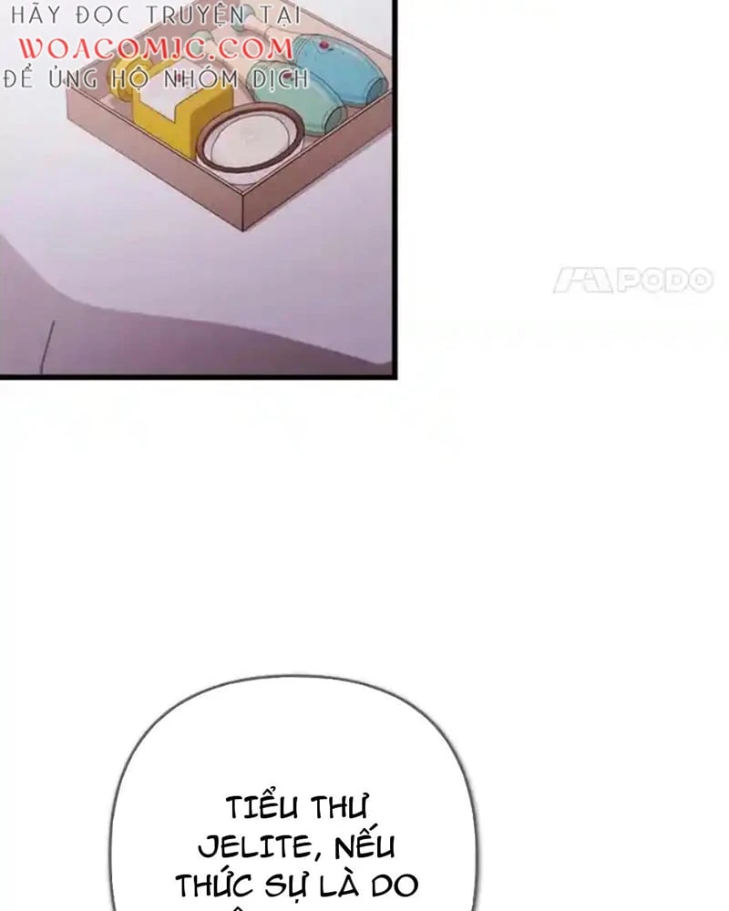 Tôi Đã Bị Quyến Rũ Bởi Nam Chính Ốm Yếu Chapter 88 - 72