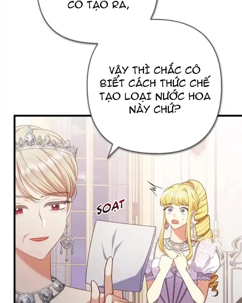 Tôi Đã Bị Quyến Rũ Bởi Nam Chính Ốm Yếu Chapter 88 - 73