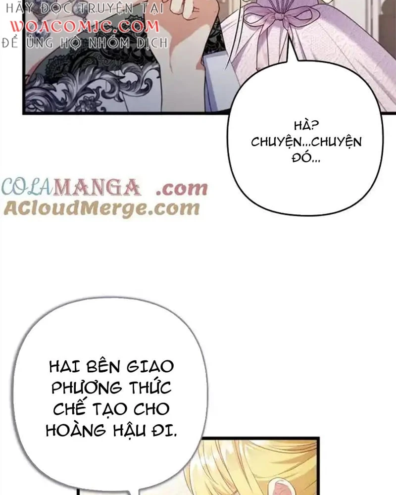 Tôi Đã Bị Quyến Rũ Bởi Nam Chính Ốm Yếu Chapter 88 - 74